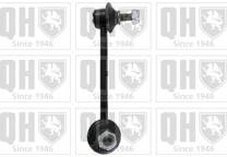 Stange/Strebe- Stabilisator