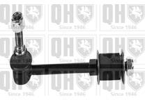 Stange/Strebe- Stabilisator