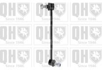 Stange/Strebe- Stabilisator