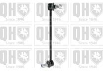 Stange/Strebe- Stabilisator