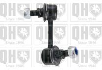 Stange/Strebe- Stabilisator