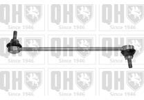 Stange/Strebe- Stabilisator
