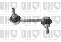 Stange/Strebe- Stabilisator