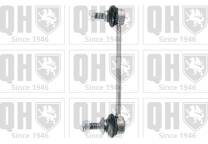Stange/Strebe- Stabilisator