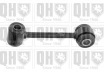 Stange/Strebe- Stabilisator