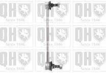 Stange/Strebe- Stabilisator
