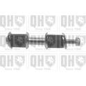 Stange/Strebe- Stabilisator QUINTON HAZELL - QLS3797S