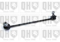Stange/Strebe- Stabilisator