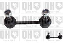 Stange/Strebe- Stabilisator