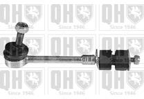 Stange/Strebe- Stabilisator