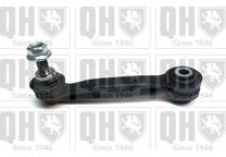 Stange/Strebe- Stabilisator