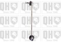 Stange/Strebe- Stabilisator