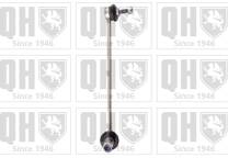 Stange/Strebe- Stabilisator