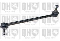 Stange/Strebe- Stabilisator