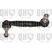 Stange/Strebe- Stabilisator QUINTON HAZELL - QLS3817S