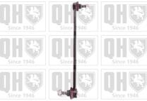Stange/Strebe- Stabilisator