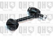Stange/Strebe- Stabilisator