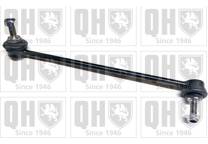 Stange/Strebe- Stabilisator