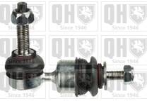 Stange/Strebe- Stabilisator