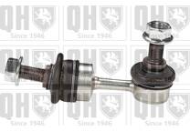 Stange/Strebe- Stabilisator