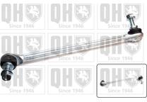 Stange/Strebe- Stabilisator