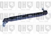 Stange/Strebe- Stabilisator