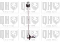 Stange/Strebe- Stabilisator