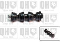 Stange/Strebe- Stabilisator