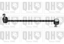 Stange/Strebe- Stabilisator