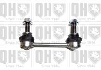 Stange/Strebe- Stabilisator