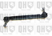 Stange/Strebe- Stabilisator