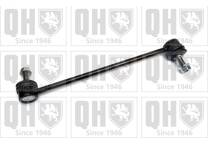 Stange/Strebe- Stabilisator