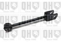 Stange/Strebe- Stabilisator