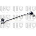Stange/Strebe- Stabilisator QUINTON HAZELL - QLS3901S