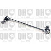Stange/Strebe- Stabilisator QUINTON HAZELL - QLS3902S