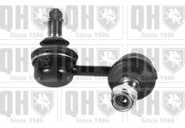 Stange/Strebe- Stabilisator