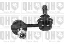 Stange/Strebe- Stabilisator