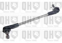 Stange/Strebe- Stabilisator