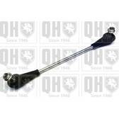 Stange/Strebe- Stabilisator QUINTON HAZELL - QLS3920S