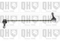 Stange/Strebe- Stabilisator