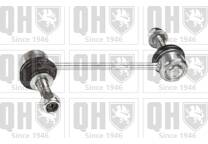 Stange/Strebe- Stabilisator