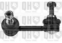 Stange/Strebe- Stabilisator