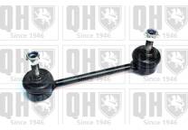 Stange/Strebe- Stabilisator