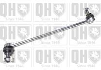 Stange/Strebe- Stabilisator