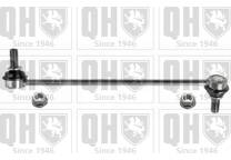 Stange/Strebe- Stabilisator