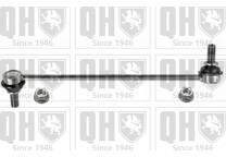 Stange/Strebe- Stabilisator