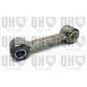 Stange/Strebe, Stabilisator QUINTON HAZELL - QLS3954S
