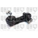 Stange/Strebe, Stabilisator QUINTON HAZELL - QLS3959S