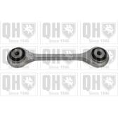 Stange/Strebe, Stabilisator QUINTON HAZELL - QLS3976S