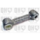 Stange/Strebe, Stabilisator QUINTON HAZELL - QLS3987S